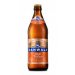 Sanwald Hefe Hell 20 x 0,5l 