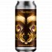 Tripping Animals Brewing Co x Homes Brewery - Woods Devil Tripping Animals Brewing Co x Homes Brewery - Woods Devil