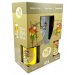 Brugse Zot Gift Pack Brugse Zot Gift Pack
