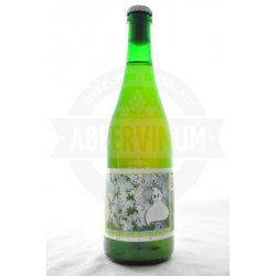 Fantome Light Spiritus Spring Project 75cl - AbeerVinum