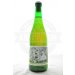 Fantome Light Spiritus Spring Project 75cl Fantome Light Spiritus Spring Project 75cl