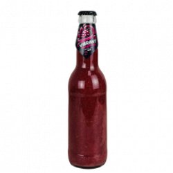 VibrantPour MAGENTA - Beerfreak