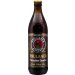Paulaner Weissbier Dunkel 