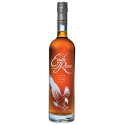 Buffalo Trace Distillery Eagle Rare - Beer Force