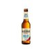 Heidelberger Helles - 9 Flaschen 0,33l Heidelberger Helles - 9 Flaschen 0,33l