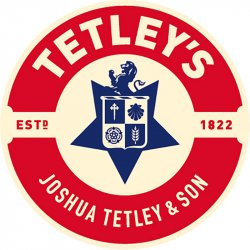 Joshua Tetley & Son Tetley