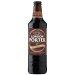 Fullers London Porter 5,4% 500ml DRS 