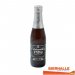 LINDEMANS FARO 25CL LINDEMANS FARO 25CL