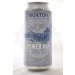 Buxton Power Nap Lattina 44cl 