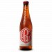 Capaz LAGER 