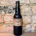The Kernel Export Stout Damson 2025 7.5% (330ml) 