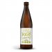 Hogans High Sobriety Cider 500ml 
