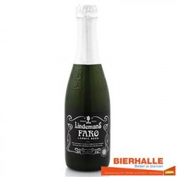 Lindemans Faro Lindemans Faro