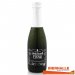 LINDEMANS FARO 35,5CL LINDEMANS FARO 35,5CL