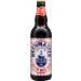 Brewmaster Irish Red Ale 