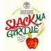 Sandford Orchards Slack Ma Girdle Cider 20L Bag in Box Sandford Orchards Slack Ma Girdle Cider 20L Bag in Box