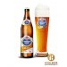 Bia Schneider Weisse TAP 7 Mein Original 5.4%  Thùng 20 Chai 500ml 