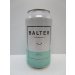 Balter XPA 5% 375ml 