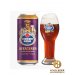 Bia Schneider Weisse TAP 6 Mein Aventinus 8.2% Thùng 24 Lon 500ml Bia Schneider Weisse TAP 6 Mein Aventinus 8.2% Thùng 24 Lon 500ml