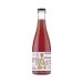 Browar Stu Mostów: WILD Blackberry, Blueberry, Raspberry - butelka 375 ml 