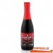 LINDEMANS KRIEK 35,5CL 