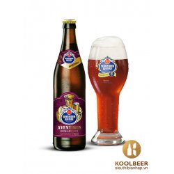Schneider Weisse Tap 9 Aventinus Eisbock Schneider Weisse Tap 9 Aventinus Eisbock