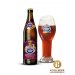 Bia Schneider Weisse TAP 6 Mein Aventinus 8.2%  Thùng 20 Chai 500ml 