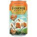 Figueroa Mountain Hoppy Poppy IPA 355ml Figueroa Mountain Hoppy Poppy IPA 355ml