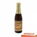 LINDEMANS PECHE 25CL 