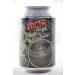 Ronzani Facta Session IPA lattina 33cl Ronzani Facta Session IPA lattina 33cl