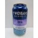 Two Bays Gluten Free IPA 6% 375ml 