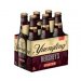 Yuengling Hersheys Chocolate Porter 12oz 6pk Btl 
