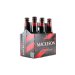 Mackeson XXX Stout 6Pk 