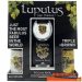LUPULUS 75CLX2+GLAS GIFT 