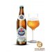 Bia Schneider Weisse TAP 4 Mein Festweise 6%  Thùng 20 Chai 500ml 
