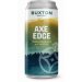 Buxton Brewery Axe Edge Buxton Brewery Axe Edge