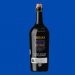 Chimay Azu l- Grand Reserva Barrica 2019 75  Trapense  Strong Dark Ale 