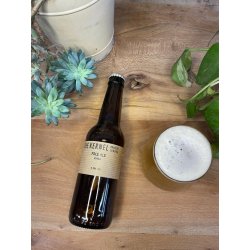 Pale Ale 330ml - The kernel