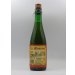 Brasserie de Balugies La Moneuse 375ml Brasserie de Balugies La Moneuse 375ml