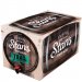 Thatchers Stans Trad Cider 20L Bag in Box Thatchers Stans Trad Cider 20L Bag in Box