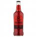 Bulmers Red Berries & Lime 500ml 