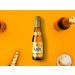 Leffe Blond Belgian Blonde Leffe Blond Belgian Blonde