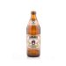 Adlerbrauerei Hundersingen Roggenbier 0,5 ltr. - 9 Flaschen Adlerbrauerei Hundersingen Roggenbier 0,5 ltr. - 9 Flaschen