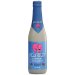 Delirium Tremens  Strong Blonde Ale  Belgia 