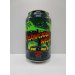Garage Project - Pernicious Weed IPA 8% 330ml 
