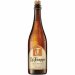 La Trappe Tripel 75cl La Trappe Tripel 75cl