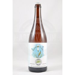 Perennial Saison de Lis 75 cl - AbeerVinum