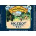 Sierra Nevada Bigfoot 12oz 