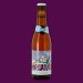 De Dolle  STILLE NACHT 2021  Belgian Strong Golden Ale 