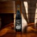 LAUGAR MIDNIGHT HARVEST IMPERIAL botella 330 ml LAUGAR MIDNIGHT HARVEST IMPERIAL botella 330 ml
